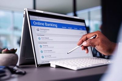 Why Your Check Deposit Gets Held: 3 Triggers Banks Use (And How Long It Can Take)