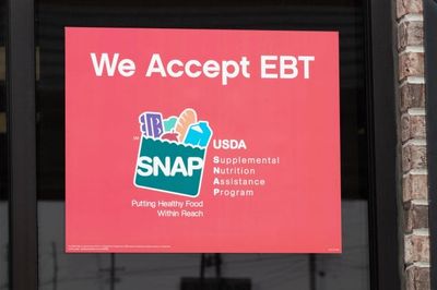 Minnesota’s New EBT Security Changes: What SNAP Households Need to Know