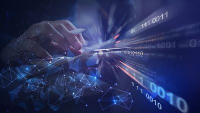 'You’ve heard about the SaaSpocalypse? And it isn’t our first. We’ve had a few of them': Salesforce CEO Marc Benioff bullish over AI market potential