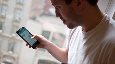 Investigation: over 75% of Android VPNs fail basic transparency tests