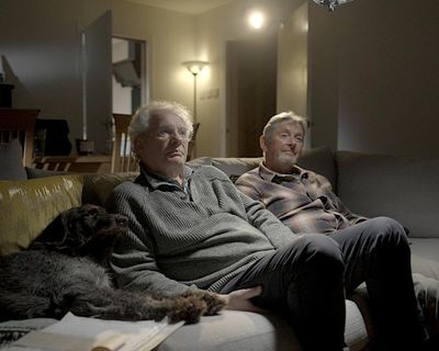 The Dunblane Tapes review – deeply moving film lays bare parents’ grief 30 years after tragedy