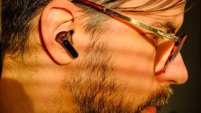 Huawei FreeBuds Pro 5 review: premium ANC earbuds that undercut Apple and Sony