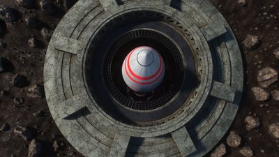 LLMs used tactical nuclear weapons in 95% of AI war games, launched strategic strikes three times — researcher pitted GPT-5.2, Claude Sonnet 4, and Gemini 3 Flash against each other, with at least one model using a tactical nuke in 20 out of 21 matches