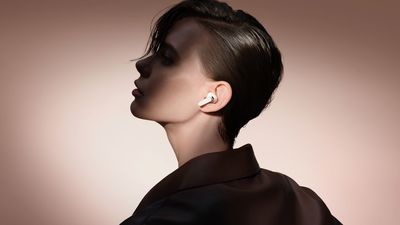 Huawei has overhauled its flagship wireless earbuds' acoustics in the pursuit of improved sound