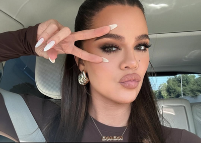 Khloe Kardashian Scott Disick Dating Rumours Resurface Amidst New Allegation