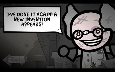 Thanks to Mewgenics' cruel sidequest items, I've accidentally created the conditions for the most cursed run ever