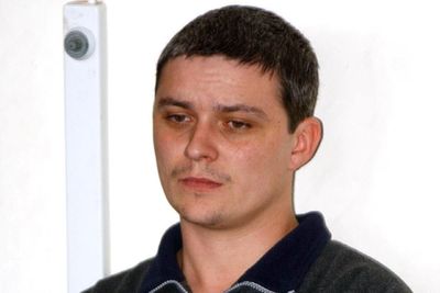 Man yelled ‘I’ve done it’ after Soham killer Ian Huntley was attacked – reports