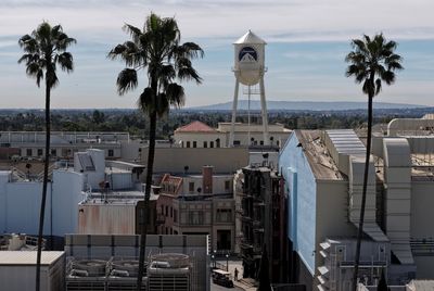 Warner Bros. officially deems Paramount’s bid ‘superior,’ and Netflix withdraws