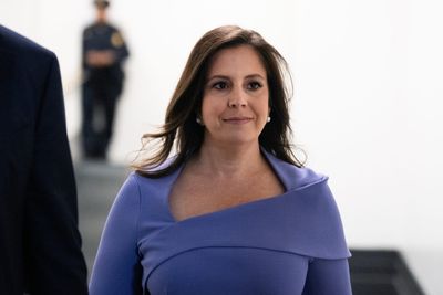 Hill added $34 billion in unrequested defense program funds