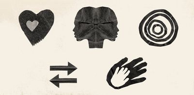 Sydney’s Biennale theme, ‘rememory’, urges us to confront trauma – now more relevant than ever