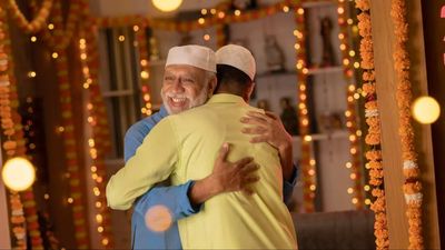 Eid al Fitr 2026: How employees can turn 4 days of leave into a 9-day holiday