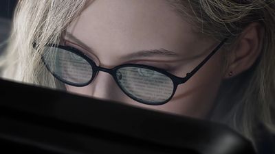 Resident Evil Requiem's The Final Puzzle may be the most convoluted challenge to grace Capcom's series, and no one's figured out the answer yet