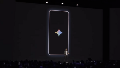 Android 17 could be the major leap forward we needed from Google – has some "amazing things" in the pipeline