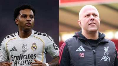 Transfer News and Rumors: Chelsea Ignite Rodrygo Pursuit; Liverpool Ready $118 Million Bid