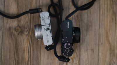 The compact camera trend isn’t going away anytime soon, but Japan's experts warn that mirrorless may decline. This is what CIPA is predicting for 2026