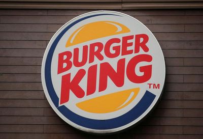 Burger King cooks up AI chatbot to spot if employees say ‘please’ and ‘thank you’