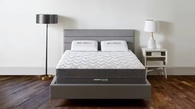 Ghostbed coupon codes - for February 2026
