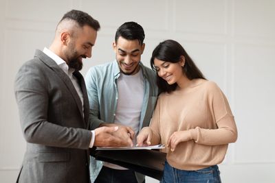 The “Index Fund” Lie: Why “Setting and Forgetting” Your Investments is Failing in 2026