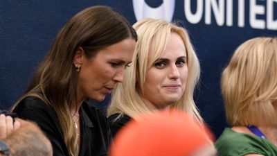 Rebel Wilson court woes could drag into next year