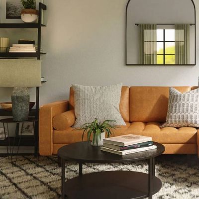 Costway discount codes - for February 2026