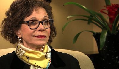 The Consumer Financial Protection Bureau is under threat