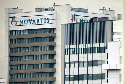 Novartis settles with Henrietta Lacks' estate over use of her 'stolen' cells to advance medicine