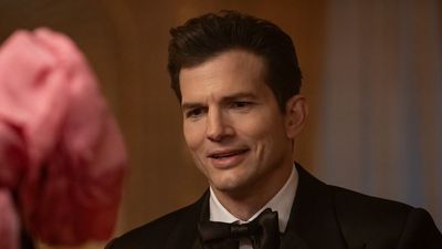 I'm 99% Sure The Beauty Is Ryan Murphy's Best Show Yet (And Not Just Because I Love The Comic)