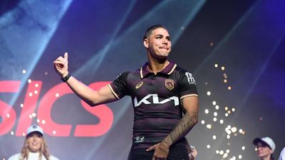 The No.1 curse Walsh must break to keep Broncos on top