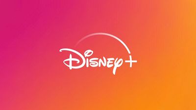 New on Disney+ in March 2026: All the new shows and movies to watch