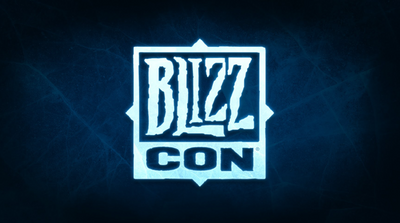 Blizzard reveals BlizzCon 2026 Community Night — creators can win up to $4,000