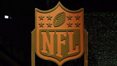 Here’s the Letter the NFL Sent to Teams After NFLPA Report Cards Were Leaked