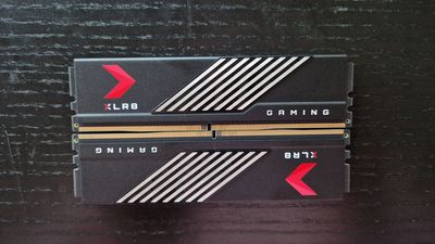 When do you really need to upgrade your RAM? Your guide to navigating a global memory shortage