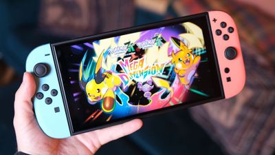 Pokémon at 30: Here's the best version you can play on Switch 2 right now