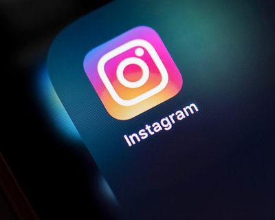 Instagram to alert parents if teens repeatedly search self-harm terms