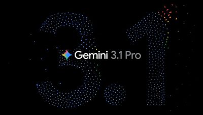 5 prompts for Gemini 3.1 that really show off what it can do