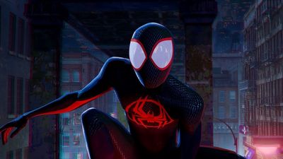 Beyond The Spider-Verse Producers Explain Its Lengthy Delays And The ‘Pressure’ Of Getting The Spider-Man Movie Right