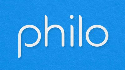 Philo Promo Codes for Feb 2026 |