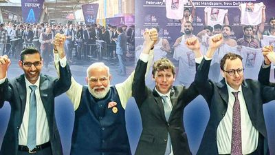 Media can’t kill India’s colonial mindset if it bows before VIPs