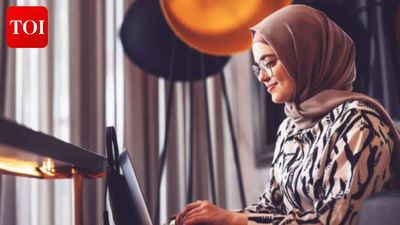 US opens Fulbright Student Program 2027 applications in UAE: Eligibility, benefits and how to apply