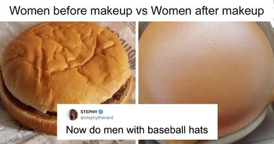 53 Times Women Responded To Sexism With Brutal Wit