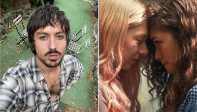 ‘What Was That?’: How To Recover From A Grade-A Fumble, From Someone Who Survived The Heartbreak