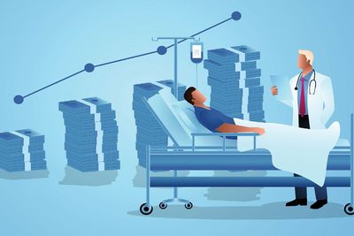 How Medicare Advantage Costs Taxpayers — and Retirees