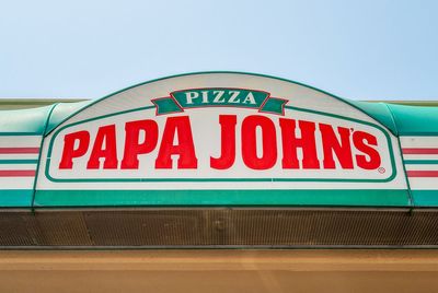 Papa John’s to close hundreds of restaurants as it moves to cut costs