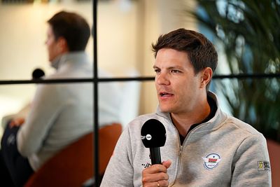 Another illness hits Opening Weekend as Soudal-QuickStep forced to make substitution for Omloop Het Nieuwsblad and Kuurne-Brussel-Kuurne