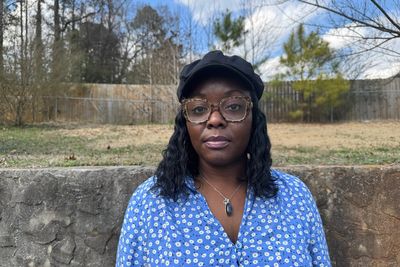 Georgia's child welfare system remains shaken after projected $85.7 million budget shortfall