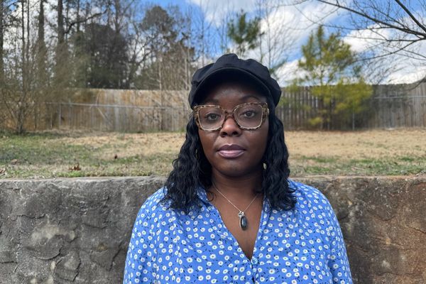 Georgia's child welfare system remains shaken after projected $85.7 million budget shortfall