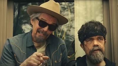 5 underrated shows you're (probably) missing on cable — because yes, it's still a thing