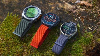 Your Garmin watch just got a massive free upgrade — here are the best new features you need to try