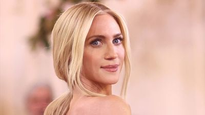 Brittany Snow Rejected Several Roles in Her 20s Because Her Health Had to Come First