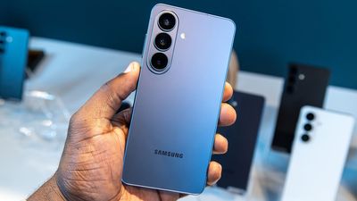 Samsung Galaxy S26 launch live: The Galaxy S26 series is here, plus Galaxy Buds 4 and tons of exciting new One UI features